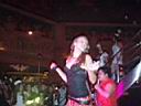 Halloween 2009 (13).JPG